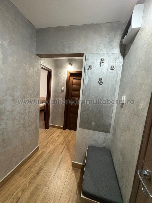 vanzare apartament 2 camere, Timisoara, Romancierilor, cf 1, decomandat, parter/4, mobilat,          pret 125.000 EUR
